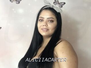 ALICIIACARTER