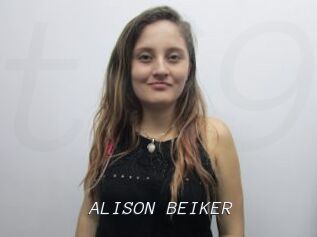 ALISON_BEIKER