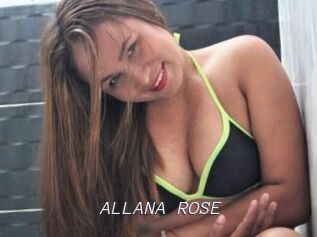 ALLANA_ROSE