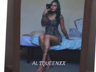 ALTQUEENXX