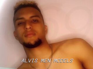 ALVIS_MEN_MODELS