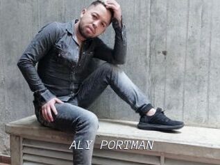 ALY_PORTMAN