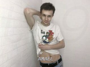 AMAEL