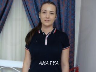 AMAIYA