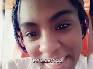 AMALIECOLE Tel 69 Salopes