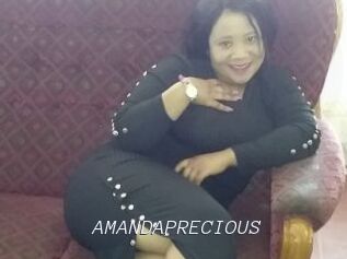 AMANDAPRECIOUS