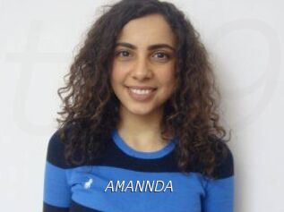 AMANNDA_