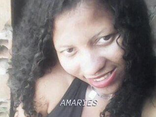 AMARYES