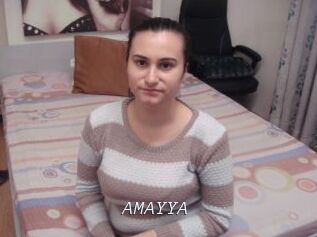 AMAYYA_