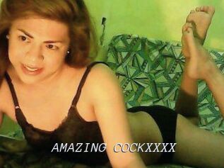 AMAZING_COCKXXXX Tel 69 Salopes