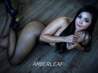 AMBERLEAF_