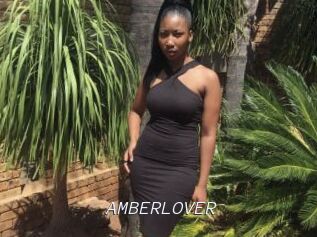 AMBERLOVER