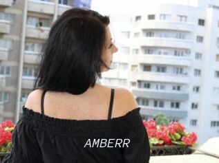 AMBERR_