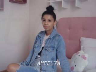 AMEELYA