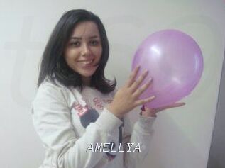 AMELLYA_