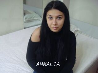 AMMALIA_