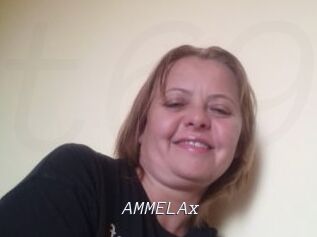 AMMELAx
