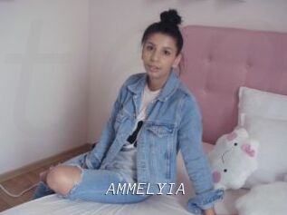 AMMELYIA