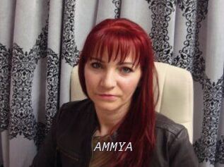 AMMYA
