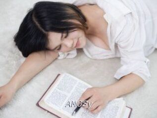 AMOSy