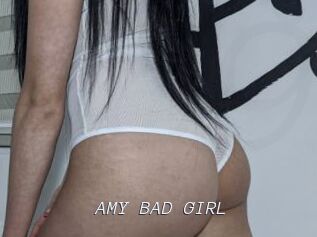 AMY_BAD_GIRL