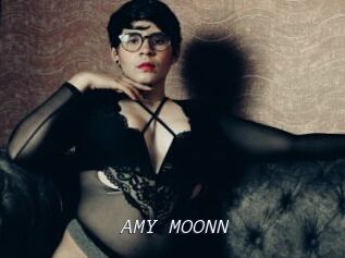 AMY_MOONN