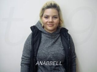 ANABBELL