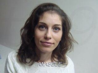 ANABELE_