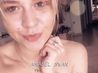 ANABEL_SWAN