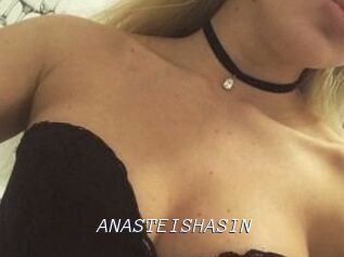 ANASTEISHA_SIN