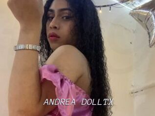ANDREA_DOLLTX