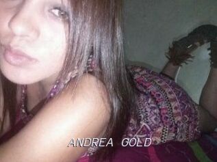 ANDREA_GOLD
