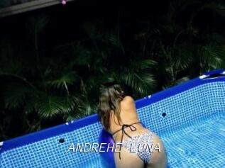 ANDREHE_LUNA