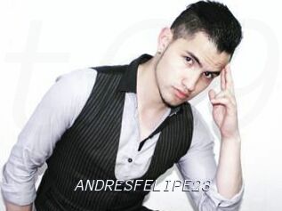 ANDRESFELIPE23