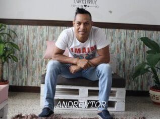 ANDREV_TOR