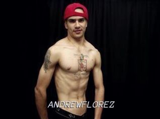 ANDREWFLOREZ