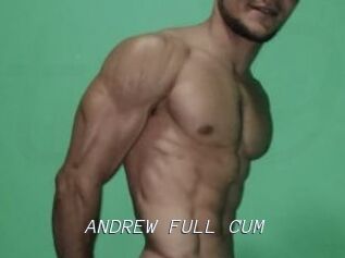 ANDREW_FULL_CUM