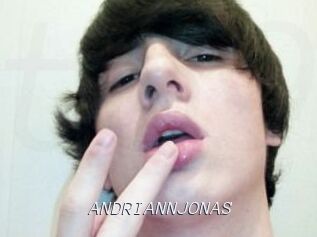 ANDRIANN_JONAS