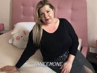 ANEEMONE