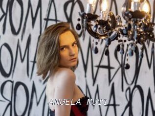 ANGELA_MUTI