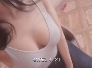 ANGELA_ZI