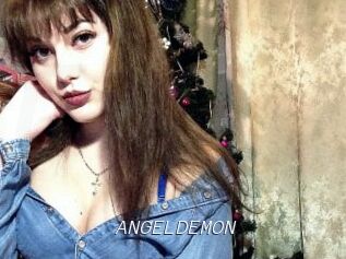 ANGELDEMON