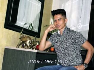 ANGELGREYBOY Tel 69 Salopes