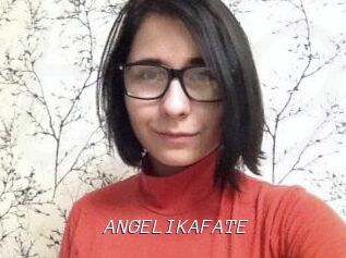 ANGELIKA_FATE Tel 69 Salopes