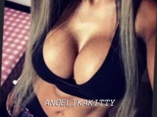 ANGELIKA_KITTY