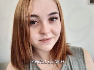 ANGELLINAH