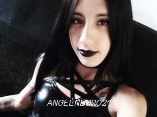 ANGELNEGRO21