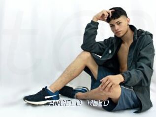 ANGELO_REED