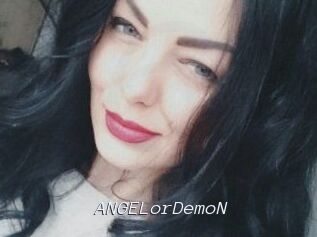 ANGEL_or_DemoN_