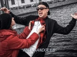 ANIKA_AND_GLEB